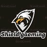 Shield Gaming