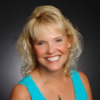 Cindi Dolberry