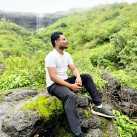 Shubham Chhadi