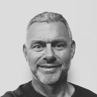 Erik Wattne