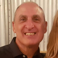 Vince Lalli