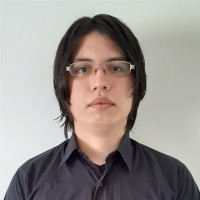Diego Colmenares