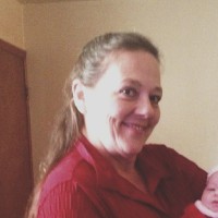 Sandra Seymour
