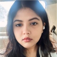 Vaishali S.
