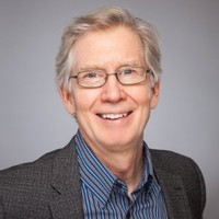 Craig Nelson
