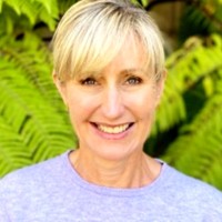 Marion Schrama