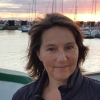 Ingrid Barten