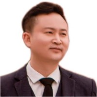 Fengor Hu