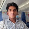 ABUL BASHAR SUMON