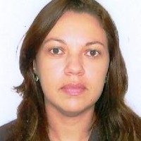 Ivani Ferreira Da Silva