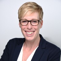 Alexandra Dapper