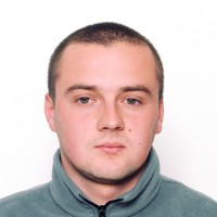 Vidoslav Kakuća
