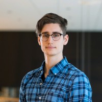 Daniel Wictor
