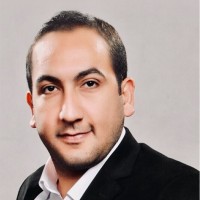 Vahid Mohamadi