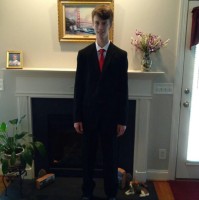 Ryan Spach