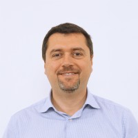 Nicola Lezzerini