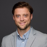 Chase Alexander