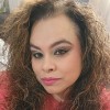 Angela Hernandez