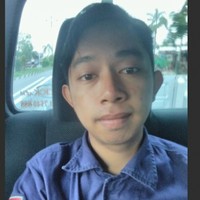 Rezky Ilham