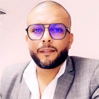 Marwen Issaoui