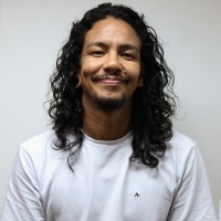Hugo Garcês