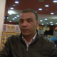 Khalifa Essayodi