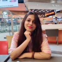 Gunjan R