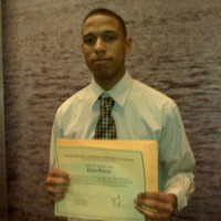 Josue Rivera
