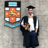 Nathan Lee