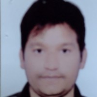 Loku Koirala