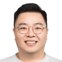 Jason Mar