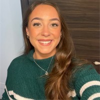 Aimee O' Brien