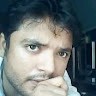 Naeem Khan