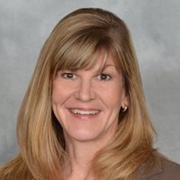 Anita Lieser
