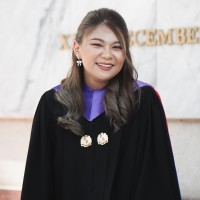 Chidapa Chitchong