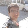 Ankit Patadia