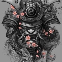 Alejandro Prieto Ramirez