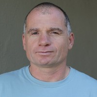 Michael Leyzerovich