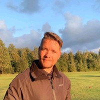 Markus Lassesson