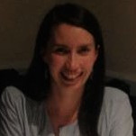 Elaine Stack