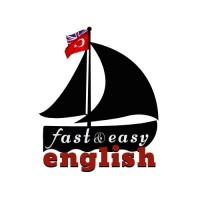 fast and easy