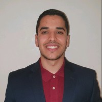 Taha Jemal