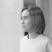 Aygul Yangalina
