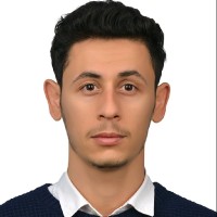Mustafa Uyar