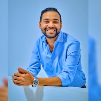Khaled Suliman