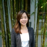 Rachel Law Lee Jia