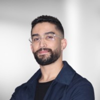 Oussama Jarnaoui