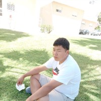 Kamal Pun