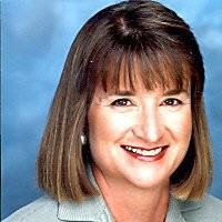 Susan Weeks (Wk)