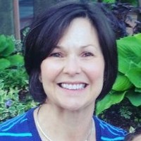 Darla Stoneman